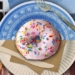 the truth about the origin of famous dishes around the world 123398