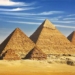the truth about the pyramid of giza near the nile river ma 122712