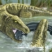 the truth about the scary cryptid we are more afraid of than dinosaurs 124508