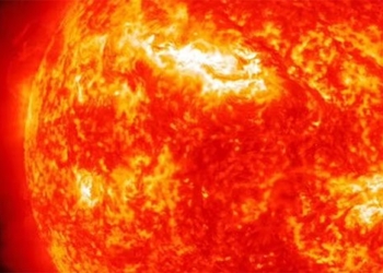 the truth about the sun that 99 people misunderstand 119142
