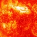 the truth about the sun that 99 people misunderstand 119142