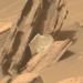 the truth about the trash photo on the moon 121222