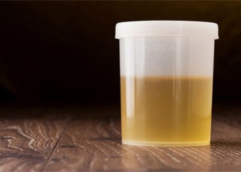 the truth that shocks people is that the ancient chinese used urine to brush their teeth 120453