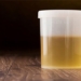 the truth that shocks people is that the ancient chinese used urine to brush their teeth 120453