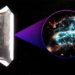 the type of nutrient available on this moon could provide energy for humanity for thousands of years 123090