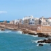 the unesco world heritages in africa on the areas submerged by rising sea levels 119445