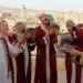 the unique aspects of morocco the country that first reached the semi finals of the 2022 world cup 124674