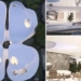 the unique butterfly shaped house in europe 120159