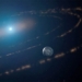 the universe just birthed a habitable planet 118817