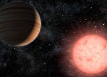the universe where humans can live for 150000 years 82464