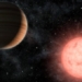 the universe where humans can live for 150000 years 82464