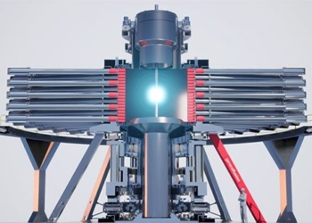 the value of 40 trillion vnd solar energy will replace oil in the future 124190
