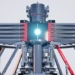 the value of 40 trillion vnd solar energy will replace oil in the future 124190