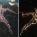 the village shaped like a monster in italy 118158
