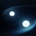 the vo luminous gold silver platinum across the universe 95675