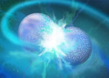 the vulnerable and mysterious spot of dead stars could bring a new life 119039