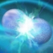 the vulnerable and mysterious spot of dead stars could bring a new life 119039