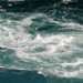 the western hemisphere will sink due to severe weather 121187