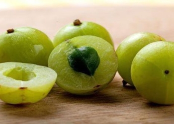 the wonderful benefits of the giant fruit found all over vietnam 120481