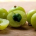 the wonderful benefits of the giant fruit found all over vietnam 120481