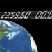 the world is about to eliminate paper 61 on clock 124283