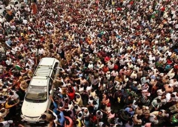 the world is about to reach 8 billion people 121660