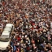 the world is about to reach 8 billion people 121660