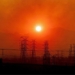 the world is at risk of facing an unprecedented hot summer 120693
