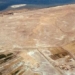 the world of 5 000 year old mysteries suddenly swallowing unmanned aircraft 123590