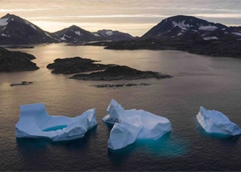the world will change if temperatures rise by 1 5 degrees c 123159