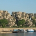 the worlds most crazy house with 354 cubic concrete blocks assembled 124612