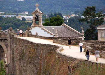 the worlds only city surrounded by completely intact walls 124476