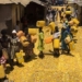 the yellow brick road is not just in oz 120697