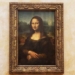 theories of scientists on the classic question does the mona lisa smile or not 123726