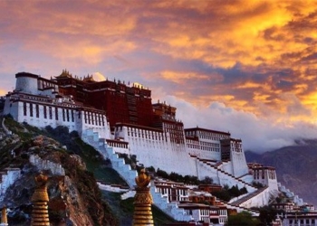 things few people know about tibet the mystical land known as the roof of the world 123757