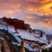 things few people know about tibet the mystical land known as the roof of the world 123757