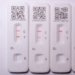 things not to do 30 minutes before covid 19 rapid test 119269