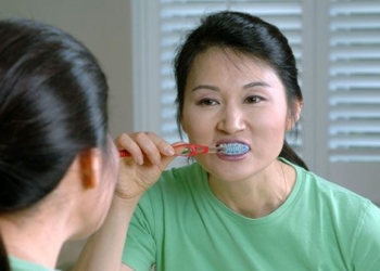 things to do after getting wisdom teeth removed 122945