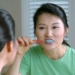 things to do after getting wisdom teeth removed 122945