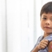 things to do and not to do when children 5 11 years old get covid 19 vaccine 119989
