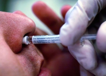 things to know about covid 19 vaccine shot through dose 123016