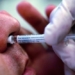 things to know about covid 19 vaccine shot through dose 123016