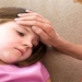 things to know when experiencing virus fever 93430