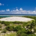 things you didnt know about americas offshore drilling in the pacific 124255