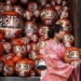 things you didnt know about daruma the super cute lucky doll of japanese people and its profound cultural message 123241