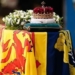 things you may not know about queen elizabeth ii clothing 122931