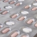 things you need to know about new anti virus drugs for covid 19 118279