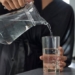this is a sign that you are drinking too much water 123583