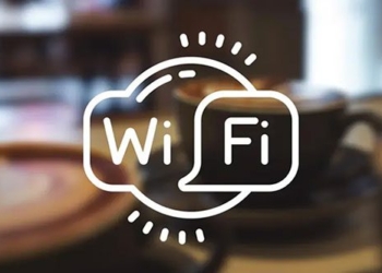 this is all you need to know about wi fi 7 120764