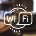 this is all you need to know about wi fi 7 120764